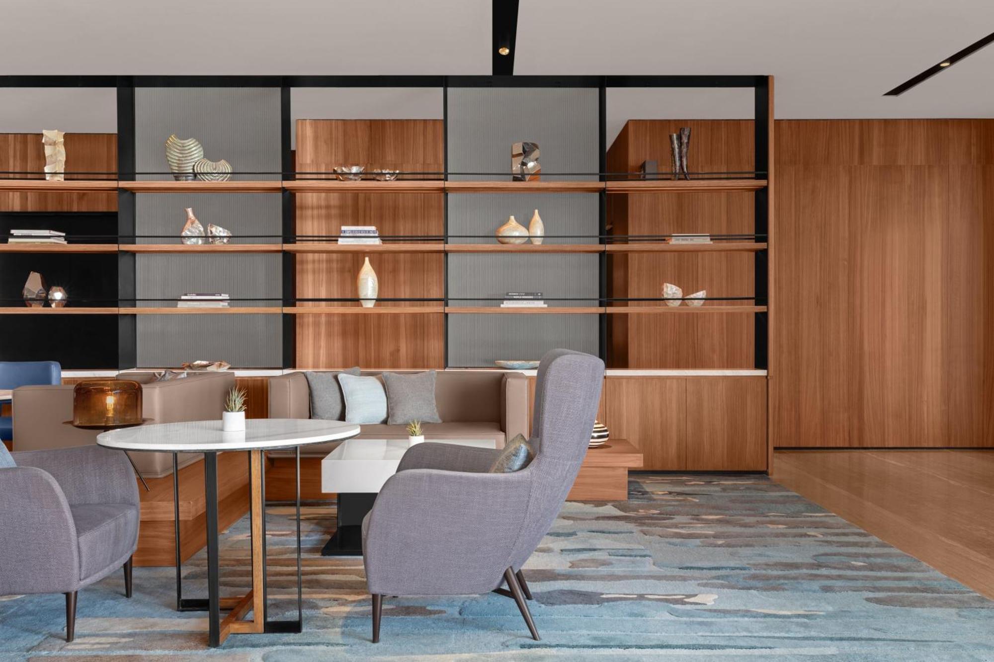 Fairfield By Marriott Cebu Mandaue City Exteriör bild
