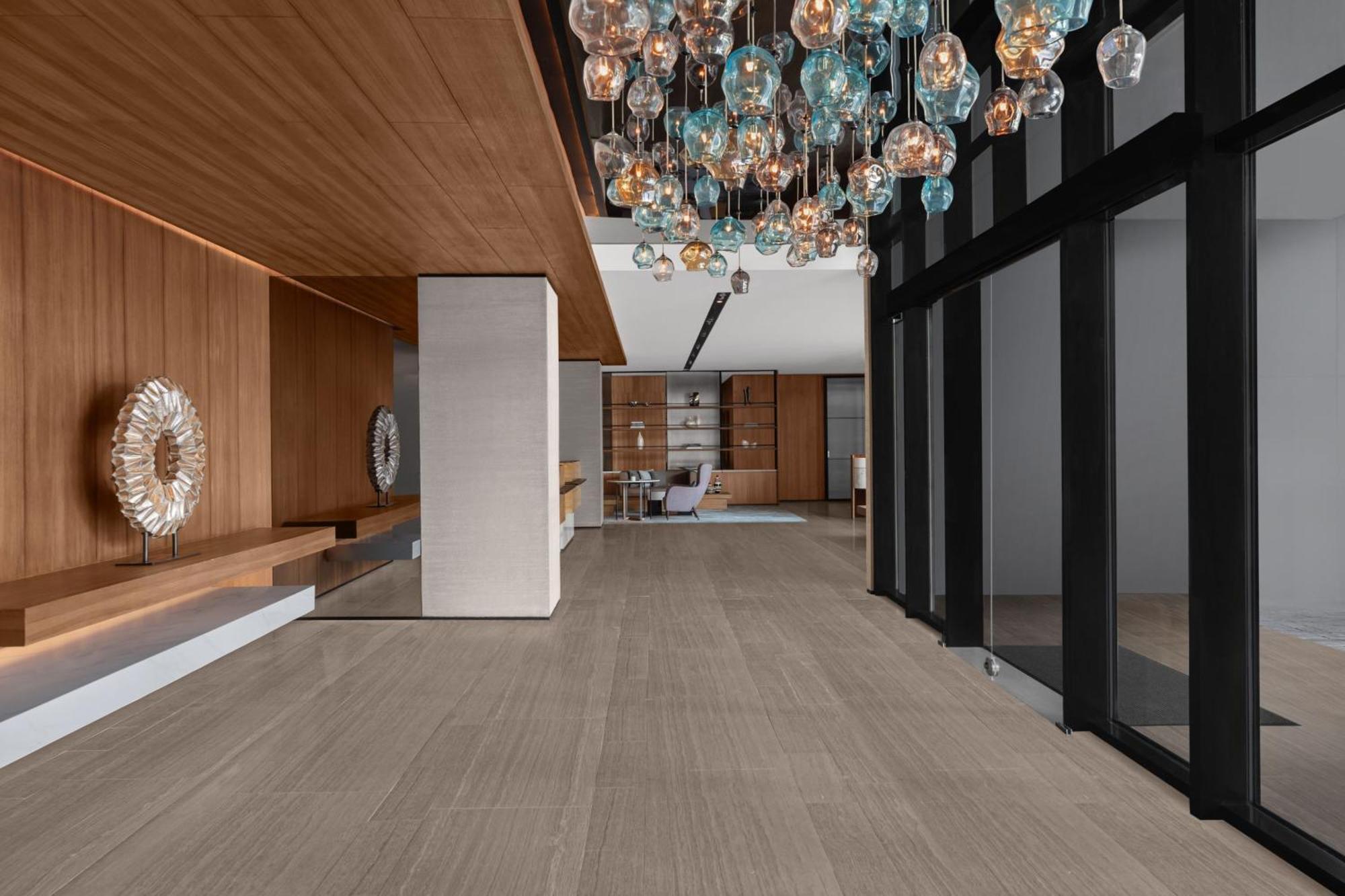 Fairfield By Marriott Cebu Mandaue City Exteriör bild