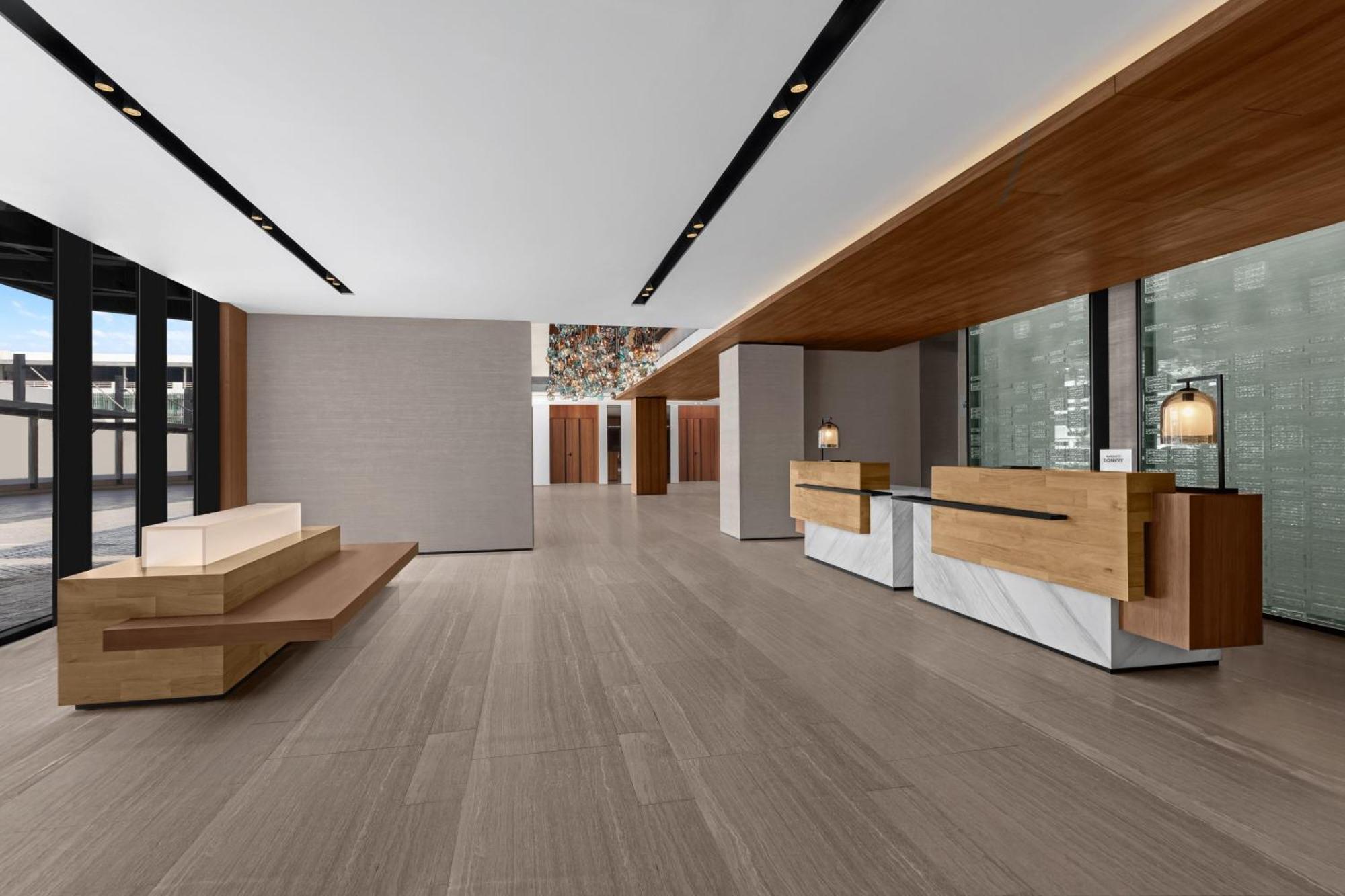 Fairfield By Marriott Cebu Mandaue City Exteriör bild