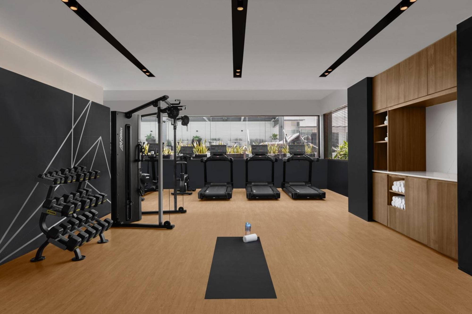 Fairfield By Marriott Cebu Mandaue City Exteriör bild