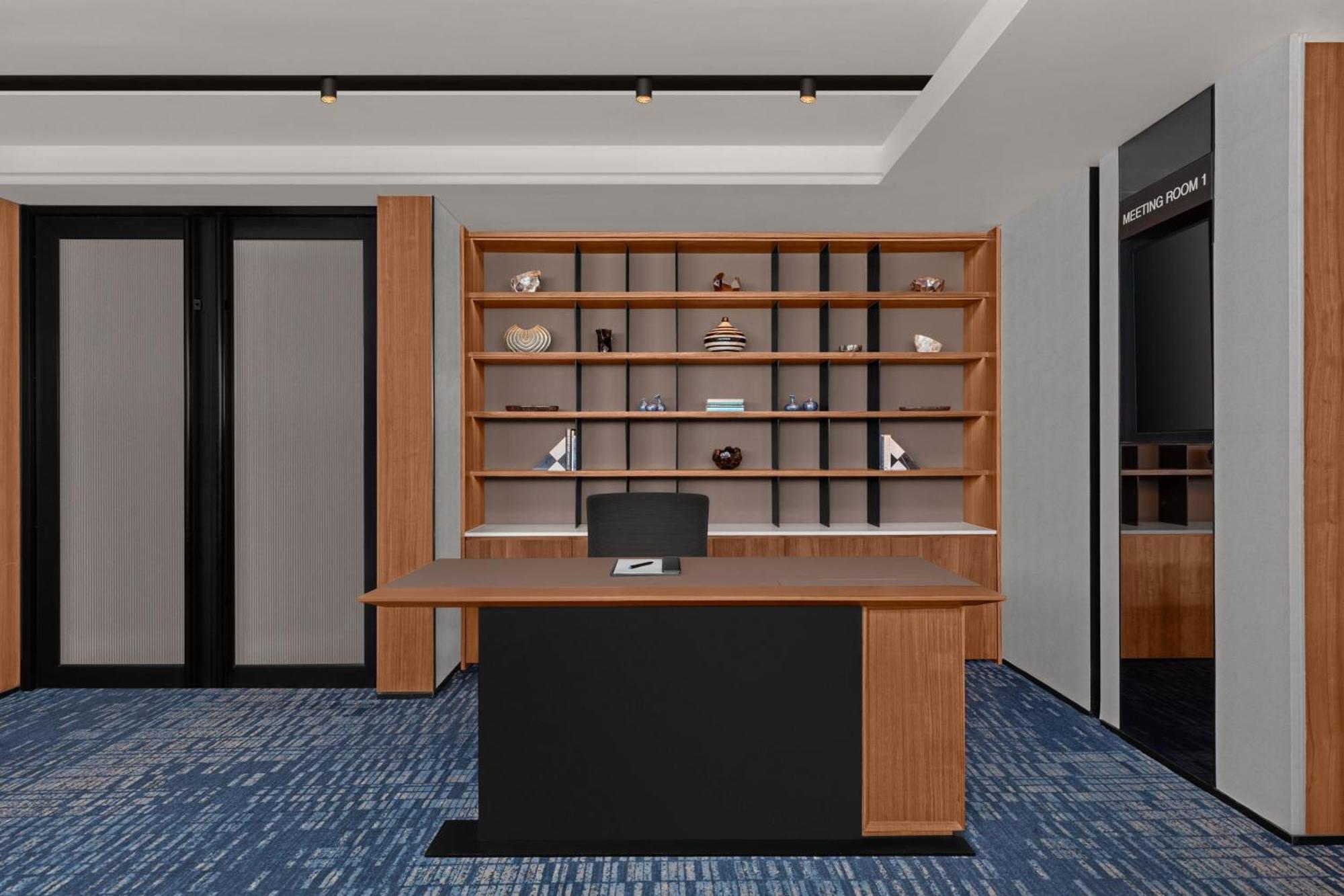 Fairfield By Marriott Cebu Mandaue City Exteriör bild