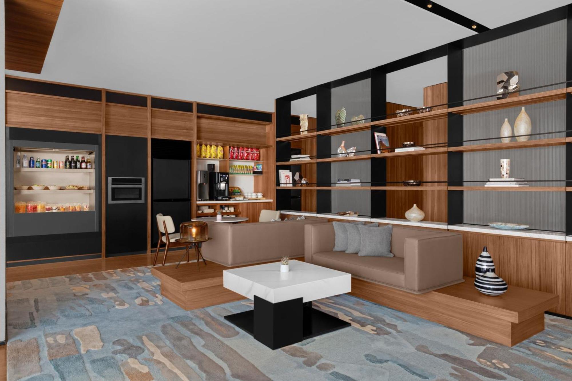 Fairfield By Marriott Cebu Mandaue City Exteriör bild