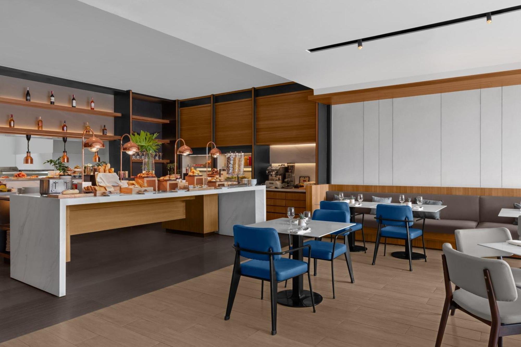 Fairfield By Marriott Cebu Mandaue City Exteriör bild