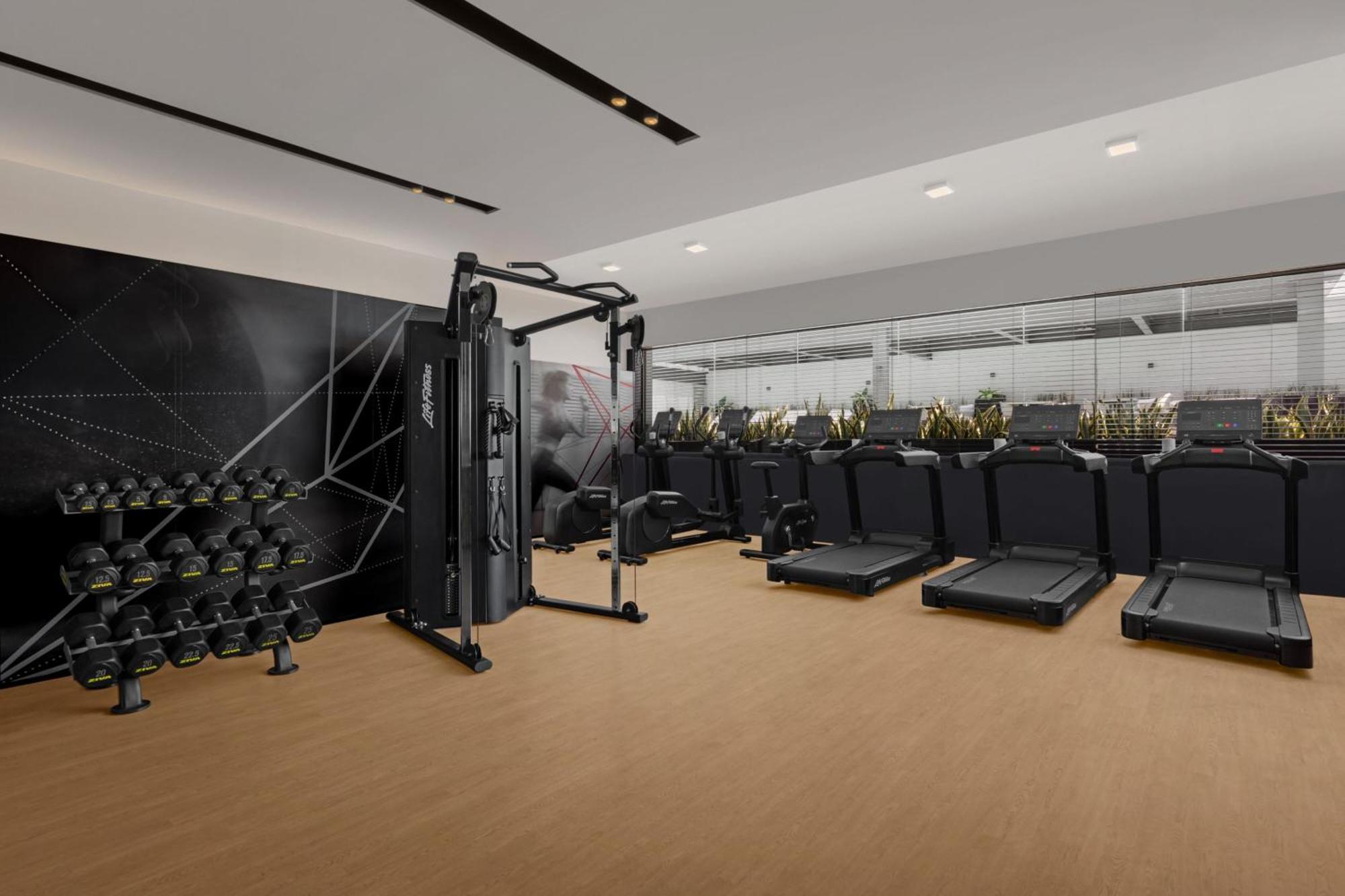 Fairfield By Marriott Cebu Mandaue City Exteriör bild