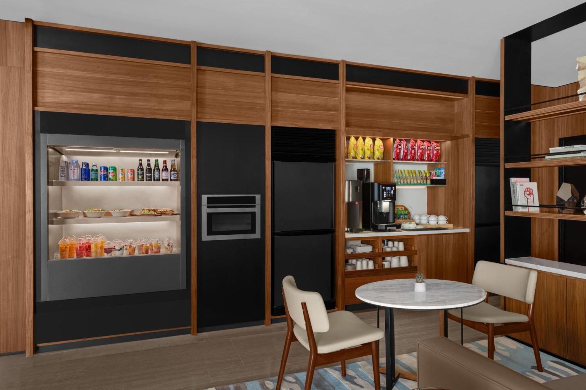 Fairfield By Marriott Cebu Mandaue City Exteriör bild