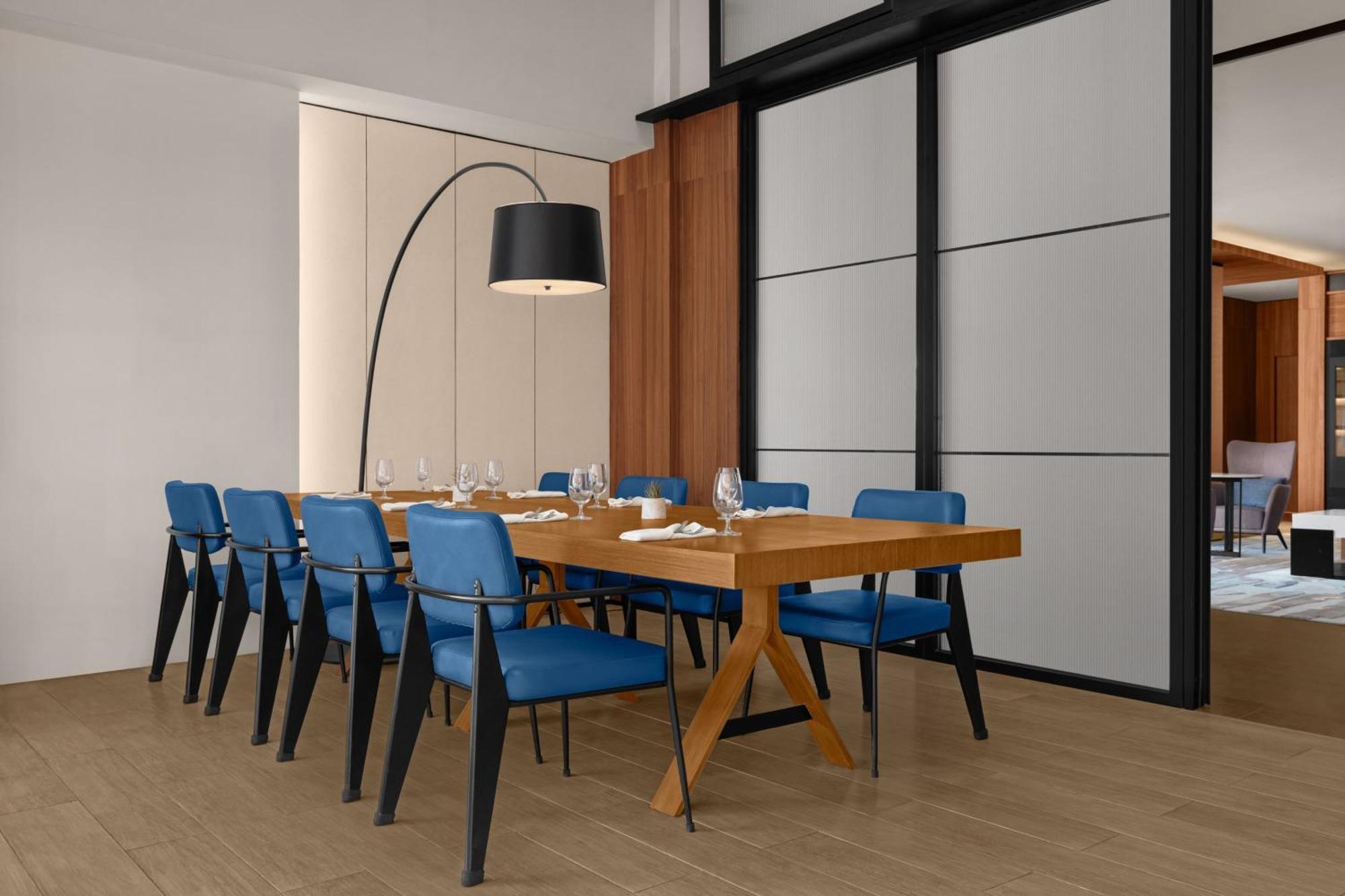 Fairfield By Marriott Cebu Mandaue City Exteriör bild